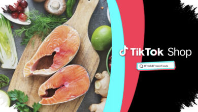 Komisi TikTok Shop Dibekukan 30 Hari, Afiliator Dipaksa Menunggu Kepastian Dana