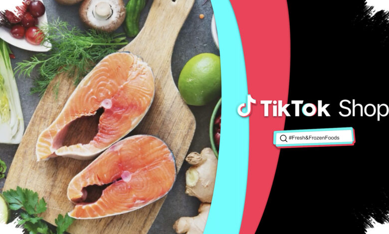 Komisi TikTok Shop Dibekukan 30 Hari, Afiliator Dipaksa Menunggu Kepastian Dana