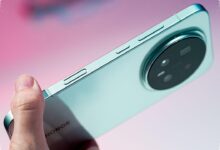 Honor Siapkan HP Baterai 14.000 mAh, Rekor Baru yang Sulit Ditandingi
