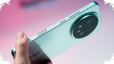 Honor Siapkan HP Baterai 14.000 mAh, Rekor Baru yang Sulit Ditandingi