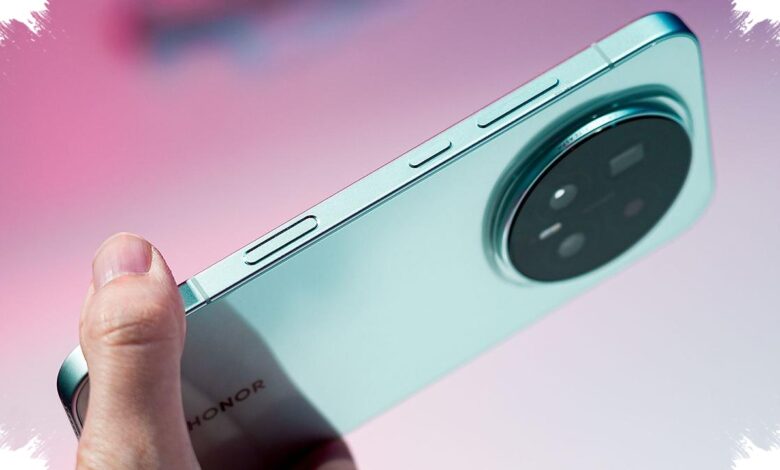 Honor Siapkan HP Baterai 14.000 mAh, Rekor Baru yang Sulit Ditandingi