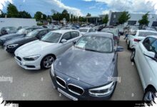 Semester II 2026 Bakal Ramai, Pembeli Mobil Bisa Makin Lama Menahan Diri