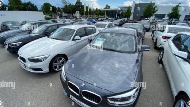 Semester II 2026 Bakal Ramai, Pembeli Mobil Bisa Makin Lama Menahan Diri