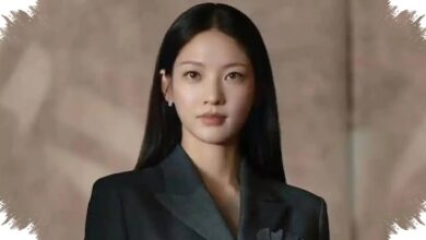 Gong Seung Yeon dan Lee Jun Hyuk Berpeluang Reuni di Casual Lie, Chemistrynya Kembali Ditunggu