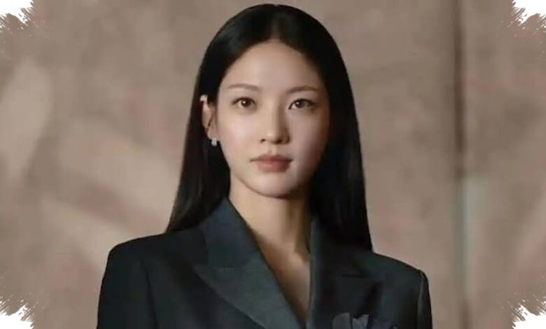 Gong Seung Yeon dan Lee Jun Hyuk Berpeluang Reuni di Casual Lie, Chemistrynya Kembali Ditunggu