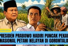 Indosat Lepas Aset Fiber Rp11,7 Triliun, Tapi Masih Pegang Kendali Strategis