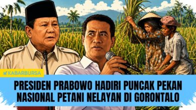 Indosat Lepas Aset Fiber Rp11,7 Triliun, Tapi Masih Pegang Kendali Strategis