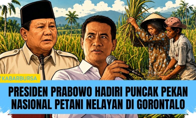 Indosat Lepas Aset Fiber Rp11,7 Triliun, Tapi Masih Pegang Kendali Strategis