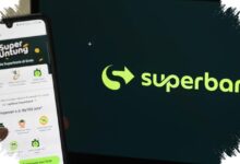 Laba SUPA Melonjak Tajam, PAS dan Ekosistem Grab-OVO Jadi Mesin Baru
