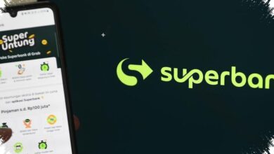 Laba SUPA Melonjak Tajam, PAS dan Ekosistem Grab-OVO Jadi Mesin Baru