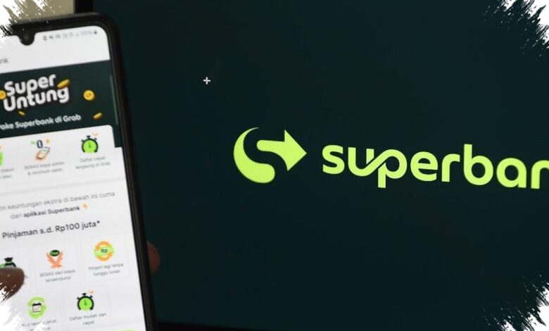Laba SUPA Melonjak Tajam, PAS dan Ekosistem Grab-OVO Jadi Mesin Baru
