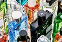 Satu Parfum Tak Lagi Cukup, Tren Wewangian Sesuai Mood Makin Menguat