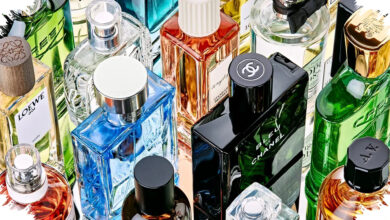 Satu Parfum Tak Lagi Cukup, Tren Wewangian Sesuai Mood Makin Menguat