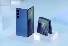Samsung Buka Reservasi Galaxy Z Fold8 dan Z Flip8, Bonus Awal Justru Lebih Tipis