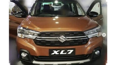 Diskon LSUV Juli 2026 Makin Panas, Suzuki XL7 Terpangkas Rp 30 Juta