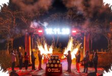 BJBM 2026 Dibuka dengan 12.500 Kuota, Peluang Lolos Undian Lebih Besar