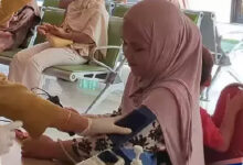 Asap TPA Jatiwaringin Mulai Mereda, Keluhan ISPA Warga Tak Lagi Bertambah