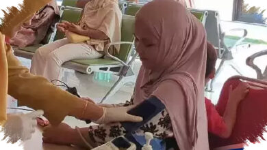 Asap TPA Jatiwaringin Mulai Mereda, Keluhan ISPA Warga Tak Lagi Bertambah