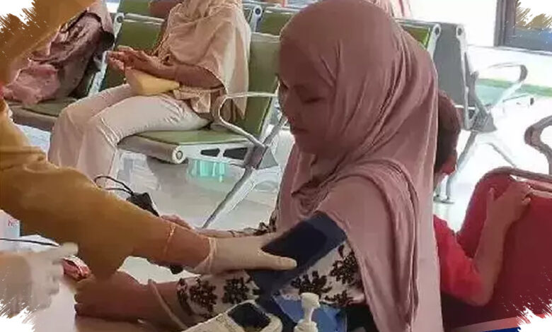 Asap TPA Jatiwaringin Mulai Mereda, Keluhan ISPA Warga Tak Lagi Bertambah
