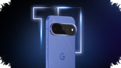 Pixel 11 Maju Lebih Cepat, Bocoran Desainnya Mengarah ke Bodinya yang Makin Tipis
