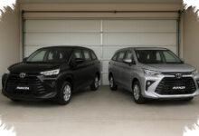Avanza 2026 Tipe E dan G, Bedah Mesin, VSC, dan Kenyamanan FWD