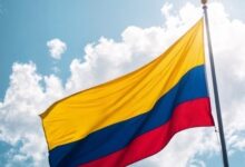 Gol Bunuh Diri Andres Escobar, Tragedi Piala Dunia yang Berakhir Enam Tembakan