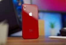 Beli iPhone Second, Bedanya iPhone Inter dan iBox Ternyata Ditentukan IMEI