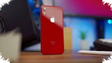 Beli iPhone Second, Bedanya iPhone Inter dan iBox Ternyata Ditentukan IMEI