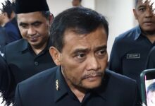Jawa Tengah Tembus Rp110 Triliun, 12 Daerah Disiapkan Jadi Mesin Investasi Baru