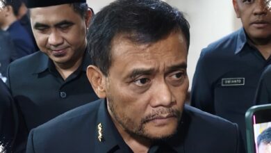 Jawa Tengah Tembus Rp110 Triliun, 12 Daerah Disiapkan Jadi Mesin Investasi Baru