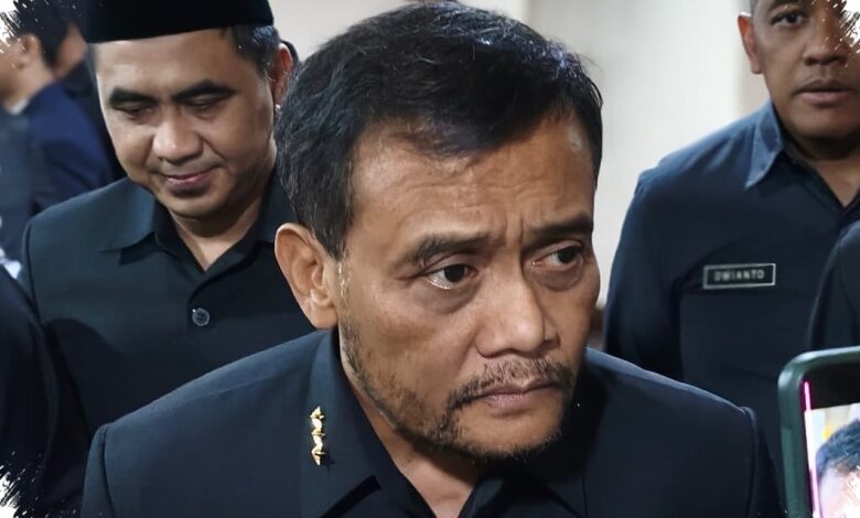 Jawa Tengah Tembus Rp110 Triliun, 12 Daerah Disiapkan Jadi Mesin Investasi Baru