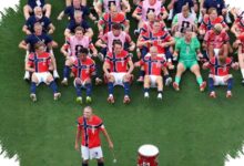 Norwegia Terganggu Wabah Penyakit, Laga Lawan Inggris Jadi Ujian Kebugaran