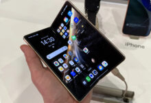 Honor Buka Diskon Back to School, 4 HP dan Tablet Ini Ikut Turun Harga