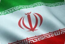 Iran Ancam Balas Serangan AS, Teheran Peringatkan Hukuman Berat bagi Musuh