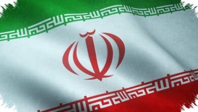 Iran Ancam Balas Serangan AS, Teheran Peringatkan Hukuman Berat bagi Musuh