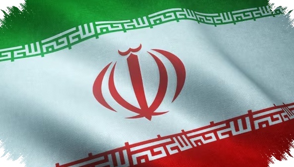 Iran Ancam Balas Serangan AS, Teheran Peringatkan Hukuman Berat bagi Musuh