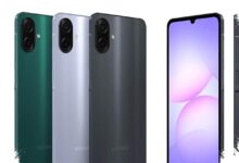 Galaxy A07 dan A17 5G Melonjak Tajam, Harga HP Samsung di Juli 2026 Makin Jauh