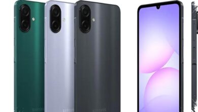 Galaxy A07 dan A17 5G Melonjak Tajam, Harga HP Samsung di Juli 2026 Makin Jauh