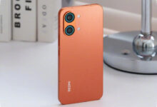 Redmi Turbo 6 Max Siap Bawa Layar 7 Inci 2K, Dimensity 9 Langsung Naik Kelas