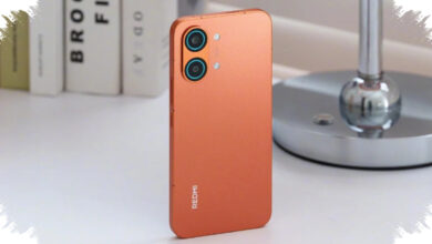 Redmi Turbo 6 Max Siap Bawa Layar 7 Inci 2K, Dimensity 9 Langsung Naik Kelas
