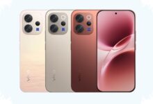 Vivo V80 Bocor, Baterai 7.200mAh dan Layar 144Hz Siap Menekan Rival