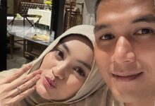 26 Tahun Eltasya Natasha, Makan Malam Ultah Berujung Lamaran Tak Terduga