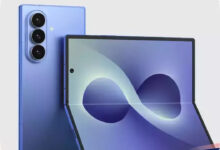 Galaxy Z Fold 8 Muncul Lebih Lebar, Ultra Siap Jadi Foldable Samsung Paling Mahal
