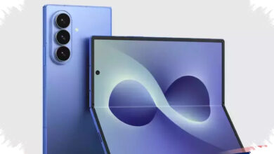 Galaxy Z Fold 8 Muncul Lebih Lebar, Ultra Siap Jadi Foldable Samsung Paling Mahal
