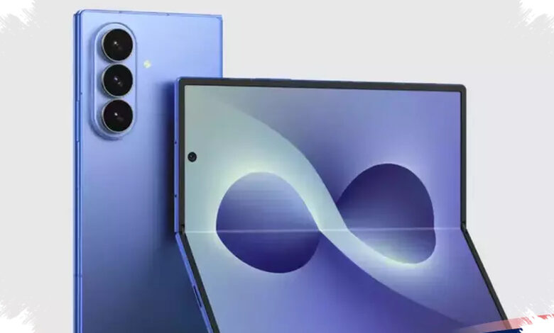 Galaxy Z Fold 8 Muncul Lebih Lebar, Ultra Siap Jadi Foldable Samsung Paling Mahal