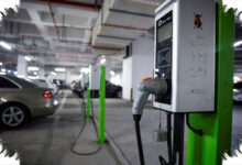 China Cabut Insentif Mobil Listrik Bertahap, BEV Masih Tetap Aman dari Pajak