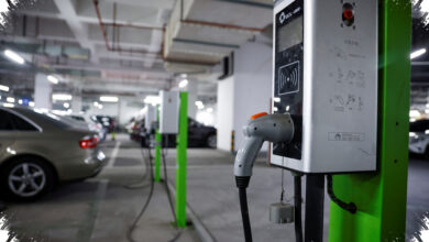 China Cabut Insentif Mobil Listrik Bertahap, BEV Masih Tetap Aman dari Pajak