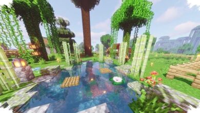 OptiFine Kembali Diminati, Minecraft 26.1.2 Kini Buka Pintu ke Shader Modern