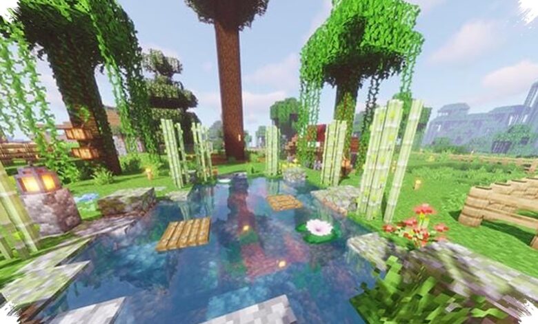 OptiFine Kembali Diminati, Minecraft 26.1.2 Kini Buka Pintu ke Shader Modern