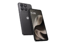 Moto G77 Power Bawa Baterai 7.000mAh, tapi Upgrade Jeroannya Terasa Setengah Hati